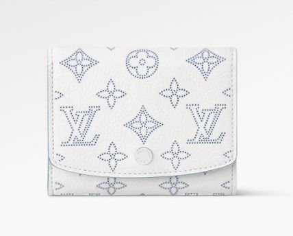 財布